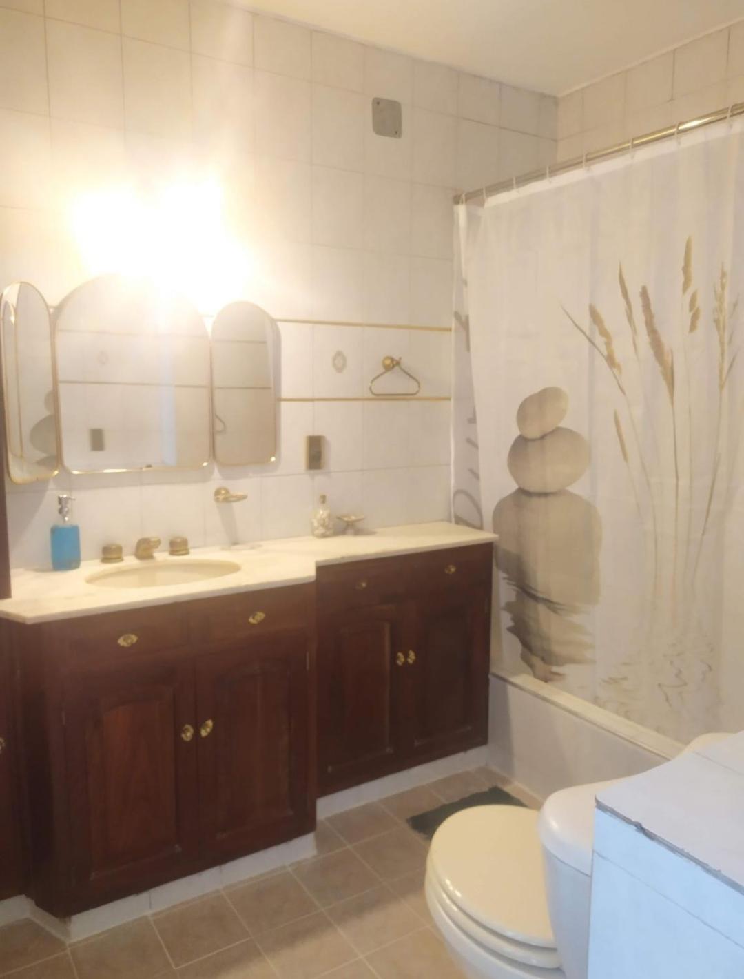 Tanino Guest House Mendoza Dış mekan fotoğraf